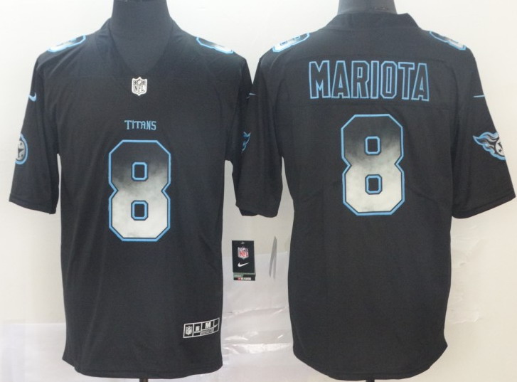 2019 NFL men Limited Jerseys-054
